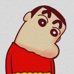 噜噜影院影迷头像