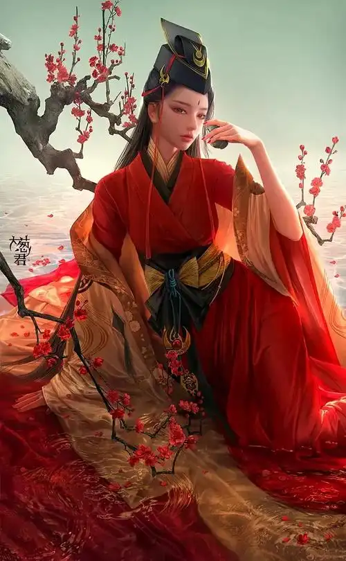 噜噜影院甜宠短剧三十秒心动海报