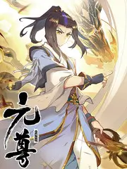 噜噜影院美食访谈综艺深夜食谈局海报